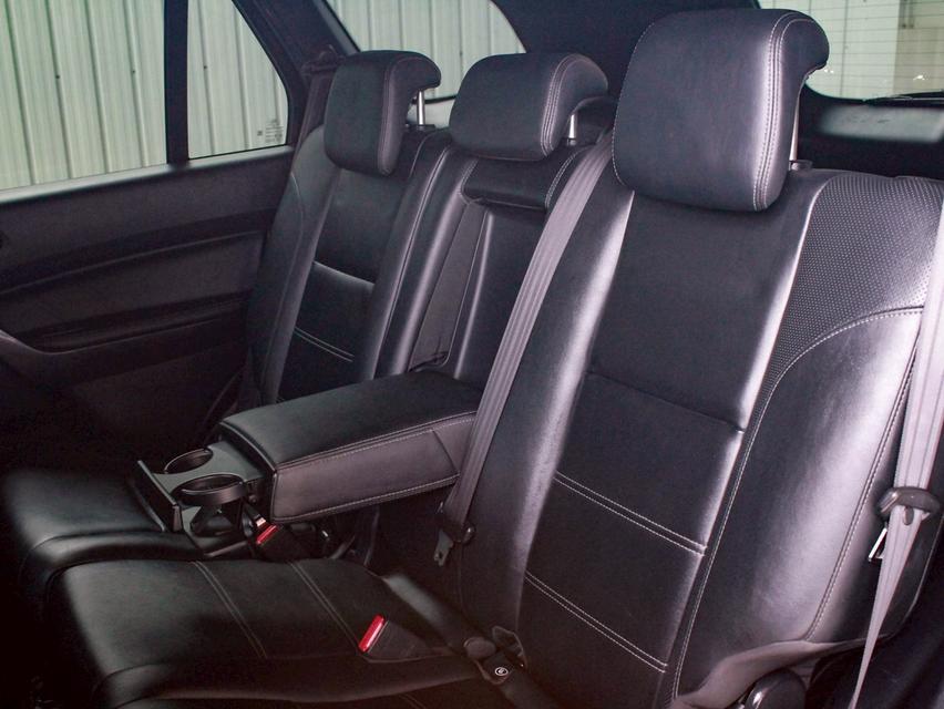 FORD #EVEREST, 2.0 TURBO TITANIUM PLUS Minorchange 2WD  ปี 2019 14