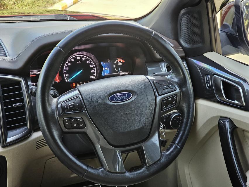 Ford  14