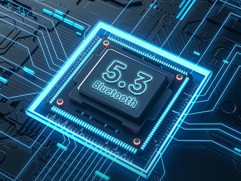 ขายลำโพง Edifier R19BT Computer Speaker Black รูปที่ 10