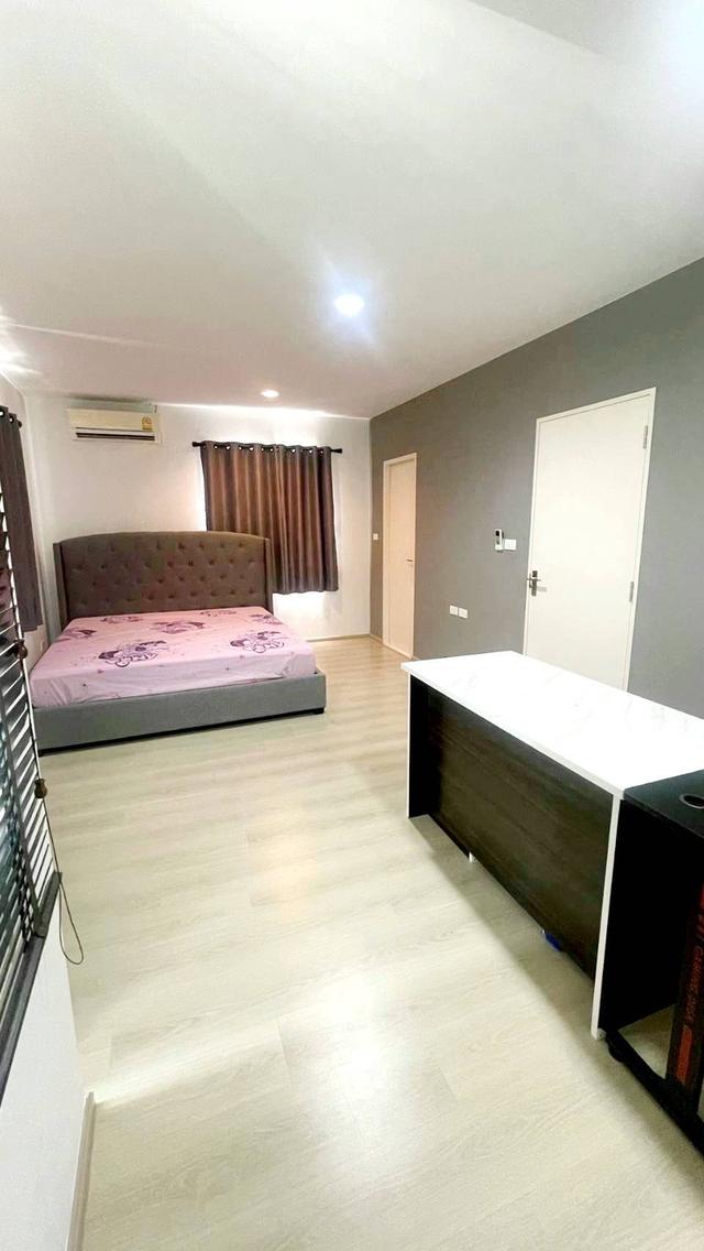 บ้านและที่ดิน 13