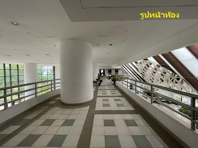ขาย ให้เช่า คอนโด กฤษดาโกลเด้น คอนโดเทล คลิฟแอนด์พาร์ค Kritsada