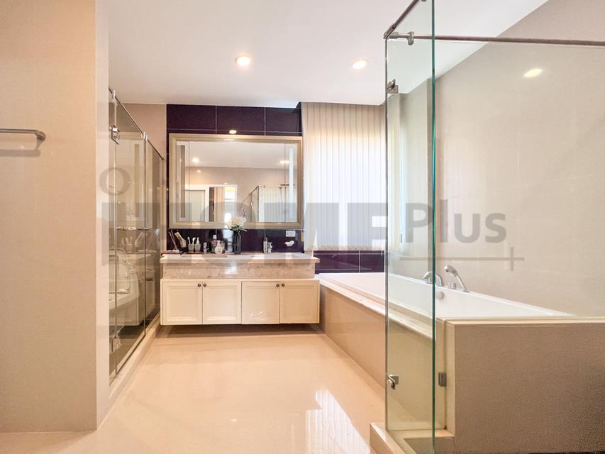 บ้านเดี่ยว ลัด ดา รมย์ อิ ลิ แกน ซ์ ราชพฤกษ์ รัตนาธิเบศร์ 16