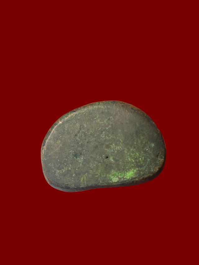 พระหลวงพ่อเงิน พระสมเด็จ พระสมเด็จเก่า พระสมเด็จวัดระฆัง