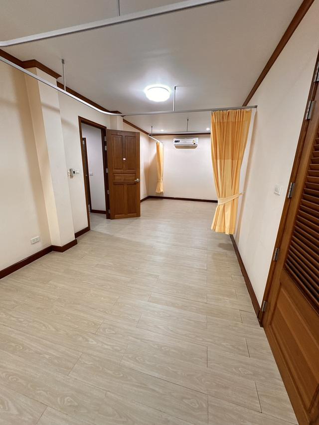 ให้เช่าสถานที่ทำเนอสซิ่งโฮม 14