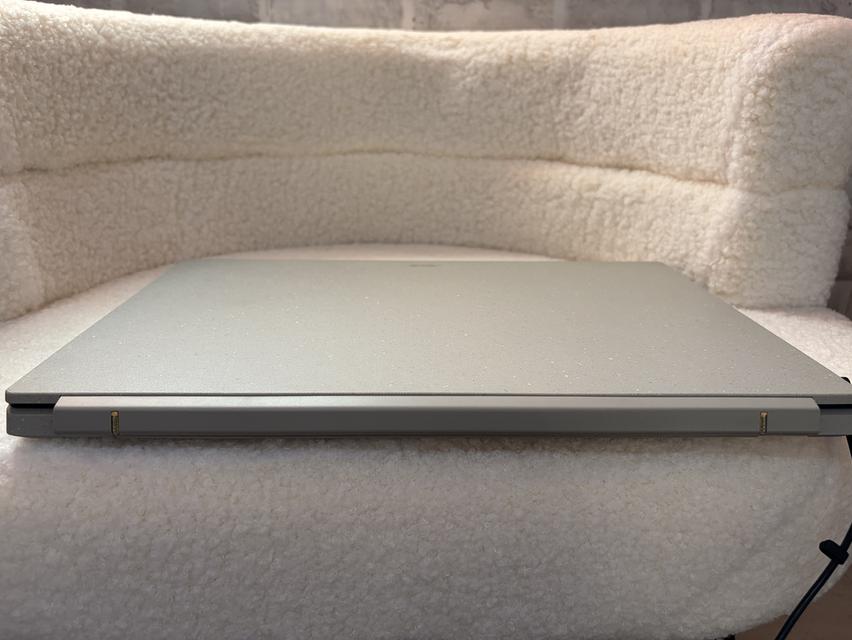 Notebook Acer Aspire Vero AV15-51-732P มือสอง (ทักมาสอบถามได้) รูปที่ 7