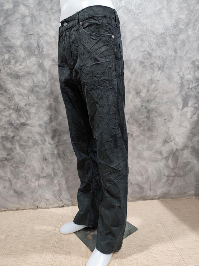 0906- LEVI'S PANTS Sz.36X32