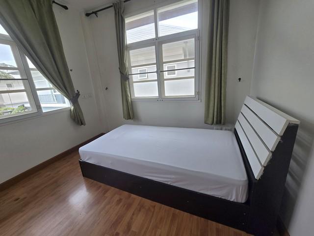 ให้เช่า บ้านเดี่ยว2ชั้น72ตรว. beautiful ทำเลกิ่งแก้ว บางนา ใกล้สนามบินสุวรรณภูมิ 7