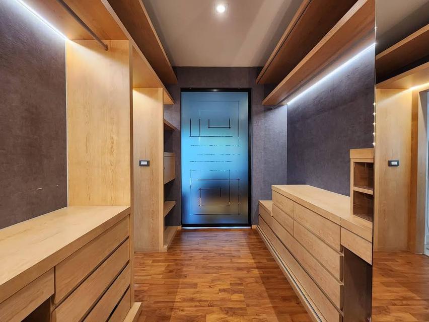 ม.บางกอกบูเลอวาร์ด สาทร-ปิ่นเกล้า 1 16