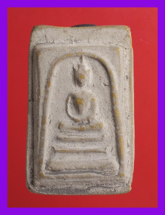ค83.พระสมเด็จ 3 เหลี่ยม องค์ละ 529 บาท ส่ง EMS คะ