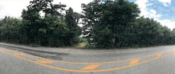 ขายที่ดิน อ.แก่งคอย สระบุรี 69-3-85 ไร่ หน้ากว้าง 425ม. ติดถนนสายสองคอน-โคกดินแดง 1