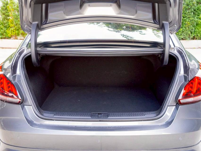 Mg 5 1.5X ปี จด 2022 12