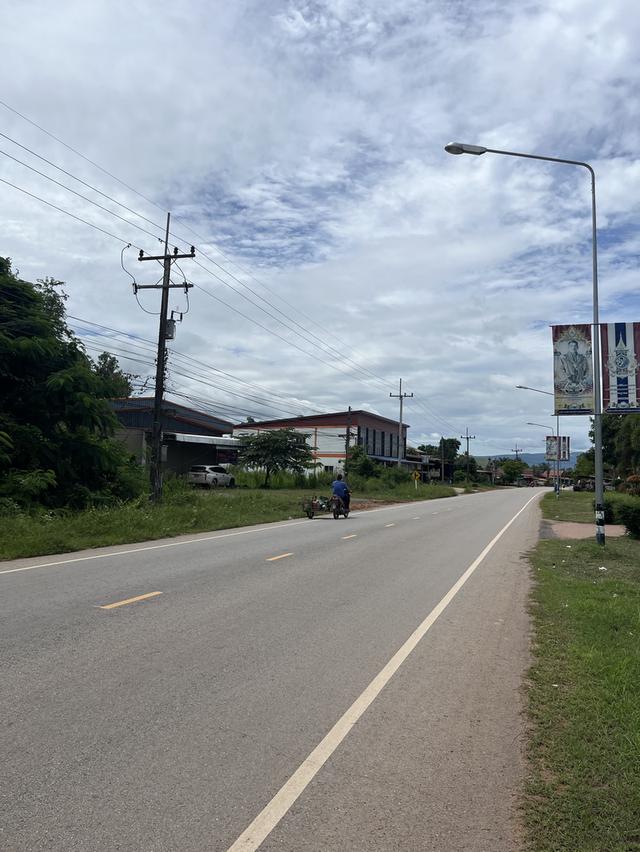 โกดังร้านค้า  3