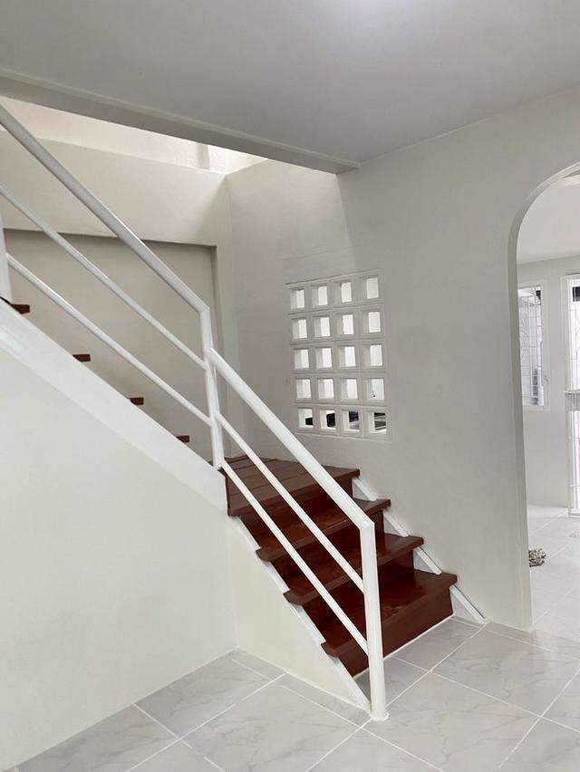 ขาย ทาวน์เฮาส์ 2 ชั้น หมู่บ้านวงศกร 1 ซอยหทัยราษฎร์ 2(หทัยราษฎร์85) ตำบลลาดสวาย อำเภอลำลูกกา จังหวัดปทุมธานี 14