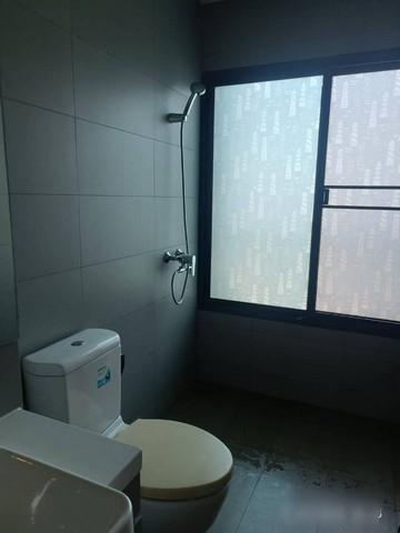 ให้เช่าคอนโด 54.64 ตร.ม. Noble Revent ชั้น 20 ห้องมุม ถนนศรีอยุธยา ใกล้ BTS พญาไท 4