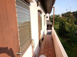 เพิ่มสินห้องเช่าราคาพิเศษ  1500  บาท ว่าง 1   ห้อง ชั้น 2  ห้อง 3  พร้อมเข้าอยู่ วันที่  6พ.ย. 68    5