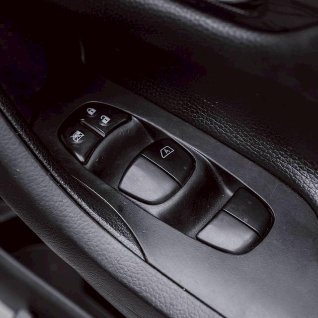 รหัสรถ 67GG4366 Nissan Teana  ปี 2014 สีดำ 15