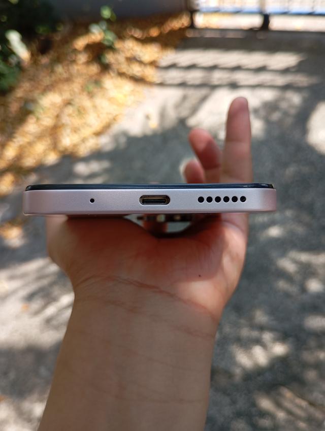 Redmi 13 มือสองสภาพสวย 5