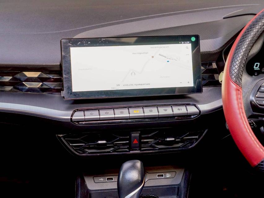 Mg 5 1.5X ปี จด 2022  6