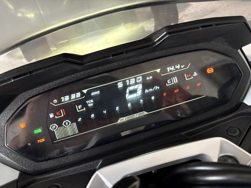 GPX DZ3 Sport วิ่ง 5000 โล ปี68 รูปที่ 5