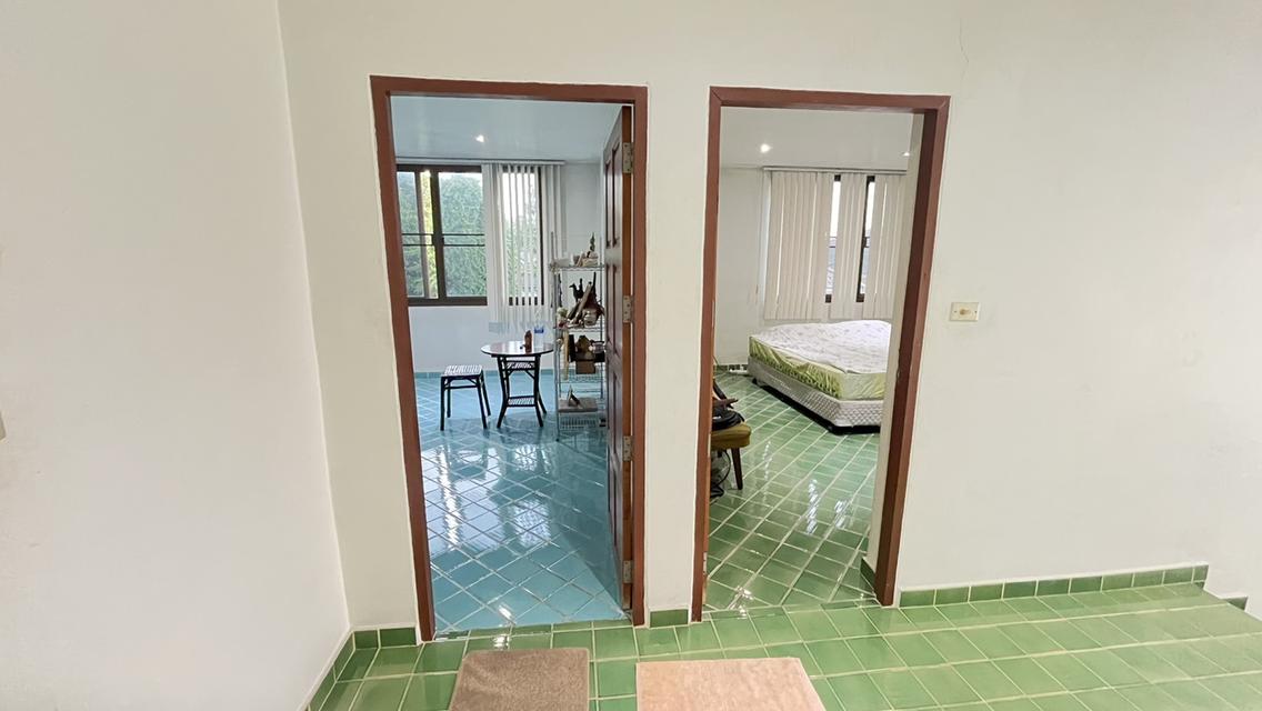 ขายทาวน์โฮม 3 ชั้น 39 ตร.ว. ซ.ลาดพร้าว35/1 หมู่บ้านพรไพลิน ใกล้ mrt ภาวนา, เเยกรัชดา, ตลาดโชคชัยสี่ ลาดพร้าว-วังหิน, เซนทรัลลาดพร้าว, เมเจอร์รัชโยธิน 19