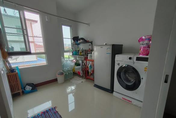 ใกล้ตะวันเรสซิเด็นท์ 2