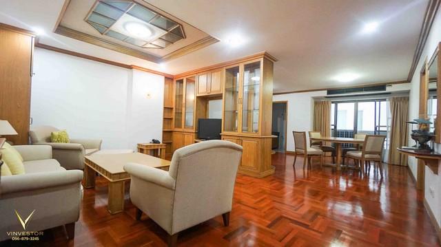 ขาย คอนโด รินเฮ้าส์ Rin House สุขุมวิท 39 รถไฟฟ้าพร้อมพงษ์ 91 ตรม ชั้น 4 2
