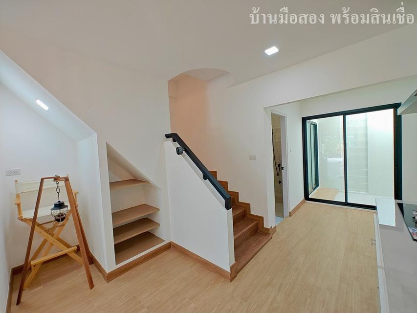 อยู่เจริญ พหลโยธิน 10