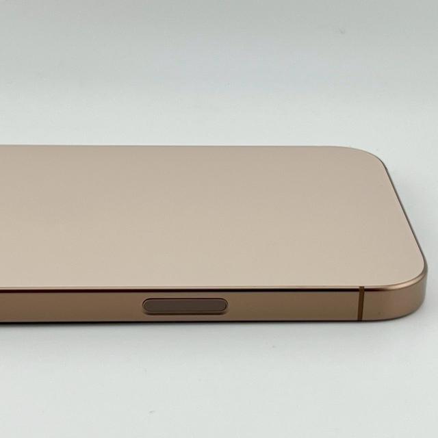iPhone 16 Pro Max 512 GB | PH291 รูปที่ 8