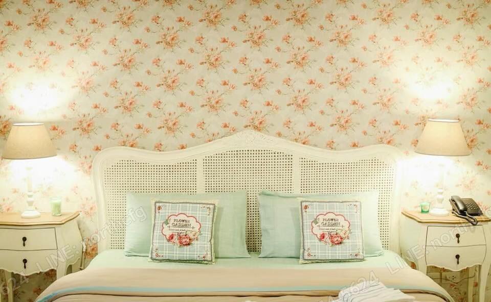 คอนโดวิวทะเล ชั้น 9 • บ้านทิวทะเล อความารีน ชะอำ-หัวหิน • เจ้าของขายเอง • รวมเฟอร์นิเจอร์ครบทั้งห้อง • 3.99 ล้านบาท 3