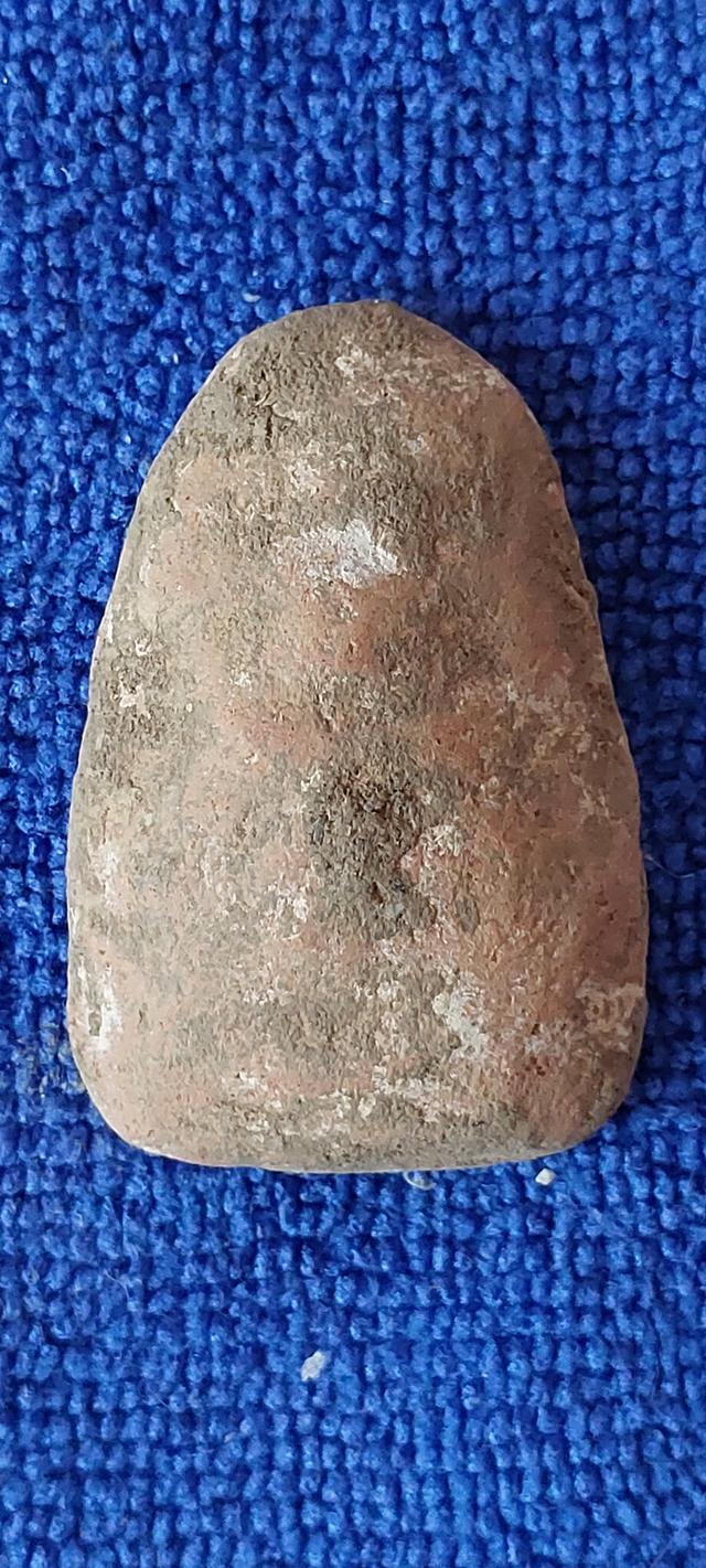 พระขุนแผนพลายคู่ตัดเดี่ยว รูปที่ 2