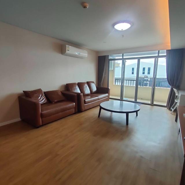 คอนโดไซมิส นางลิ้นจี่ 8