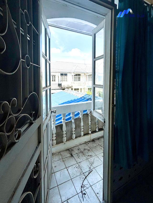 ขายบ้านมือสอง หมู่บ้านอยู่เจริญ 4 ซอย 2 ลำลูกกา ปทุมธานี 16