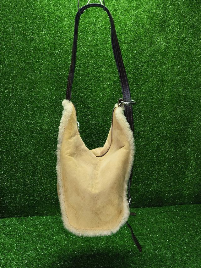UGG Backpack