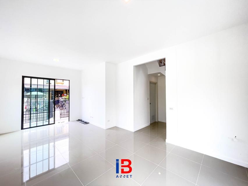 🏠หมู่บ้านพฤกษาวิลล์ 99 หลังมุม🏠 16