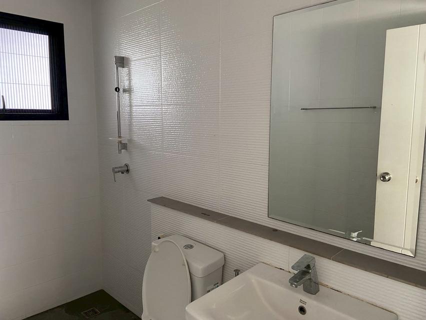 ขายบ้าน CASA VILLE รามอินทรา วงแหวน 2 5.99 บาท  (บ้านสวยสภาพดี พร้อมส่งมอบปลายปี ) สค 2