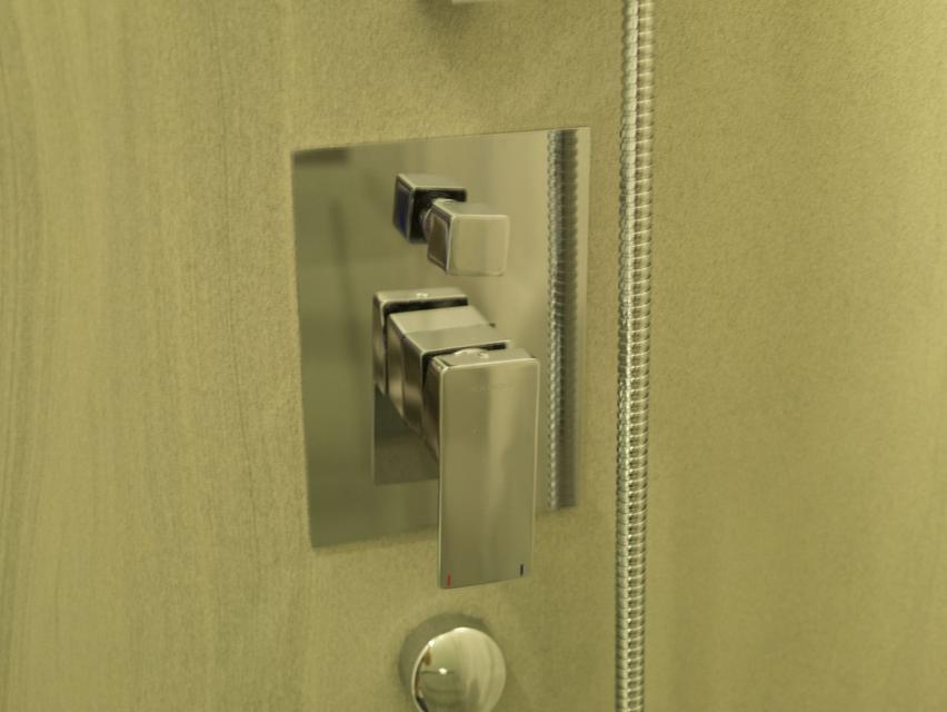 CONDO PARKORIGIN PHAYATHAI 13