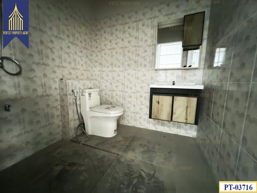 ให้เช่า โกดัง ใหม่  ศรีนครินทร์ 140/ตร.ม สำโรงเหนือ สมุทรปราการ 15