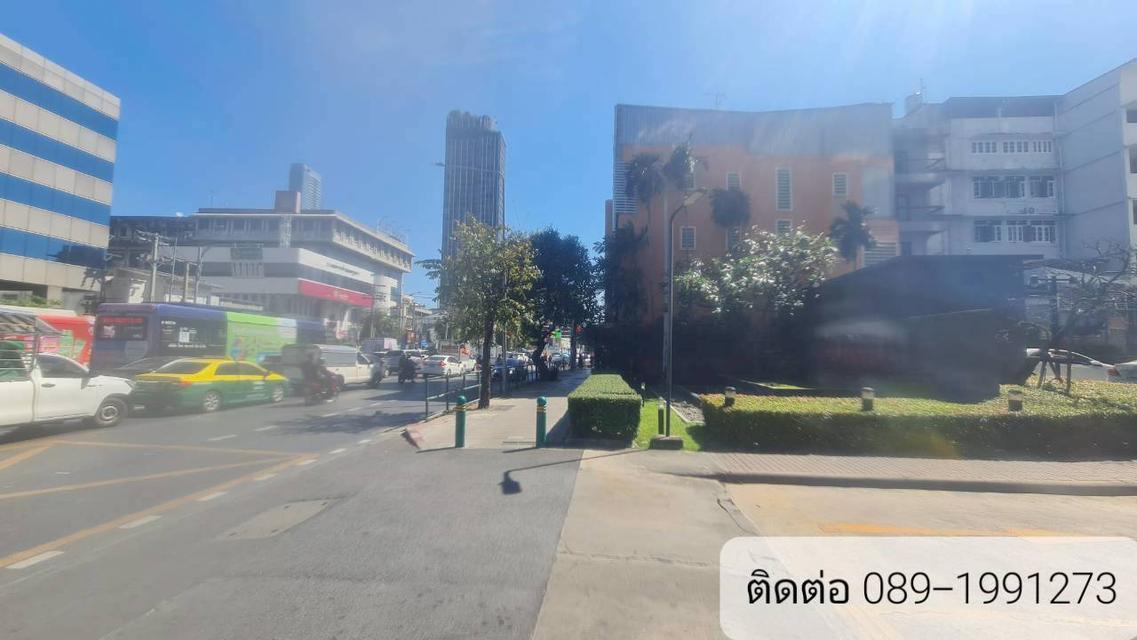 ขายคอนโดศุภาลัย ย่าน ราชเทวี บิวอินตกแต่งอย่างสวย พร้อมเข้าอยู่ 2