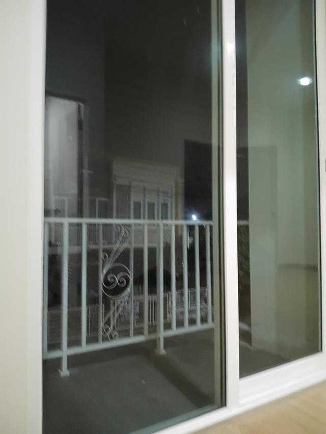 บ้านทาว์เฮ้าส์ พันท้ายนรสิงห์ สมุทรสาคร 18