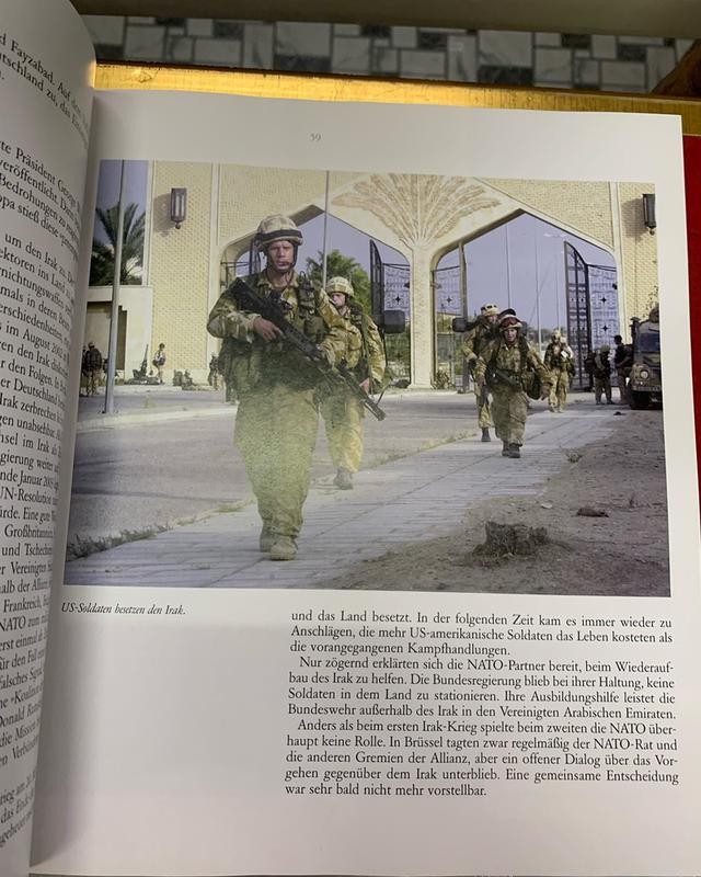 หนังสือต่างประเทศ 3