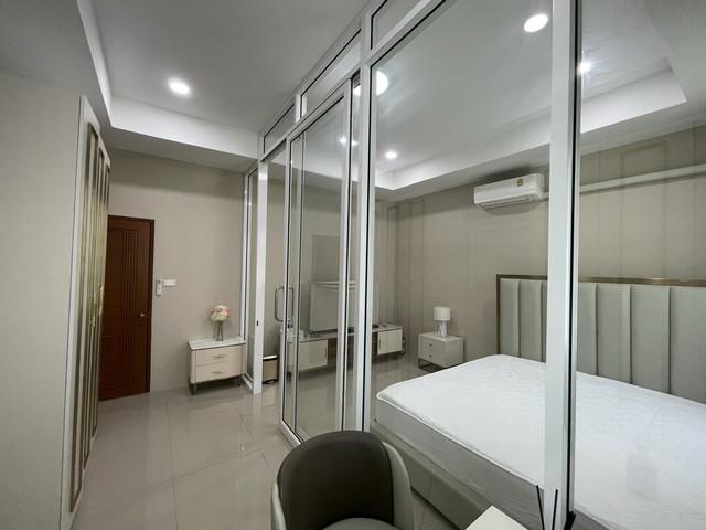 🏡🔥 ลดราคาพิเศษ! ขาย–เช่า บ้านหรูพร้อมสระว่ายน้ำส่วนตัว บนที่ดิน 1 ไร่ | ออเงิน–รามอินทรา 19