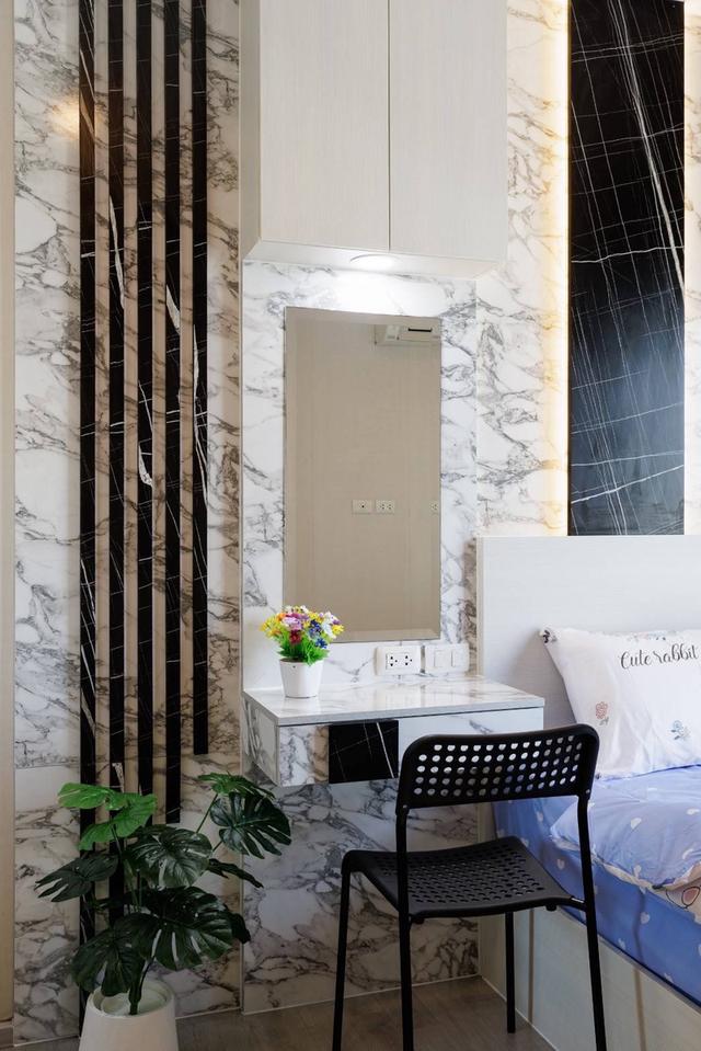 ประกาศขายคอนโด เซ็นทรัล ที่สวย ทำเลดี ราคาคุ้ม 10