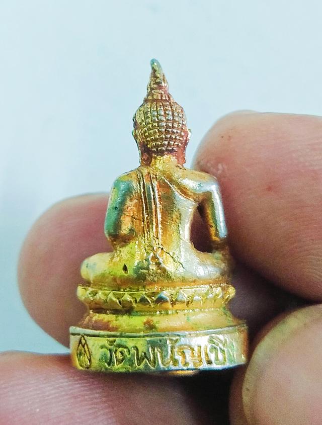 รูปหล่อหลวงพ่อโต 2
