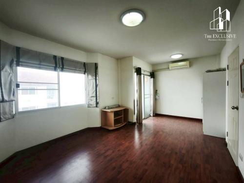 ขายทาวน์โฮม 3 ชั้น ศุภาลัย พาร์ควิลล์ 2 พหลโยธิน 48 14