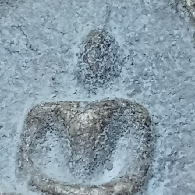 พระสมเด็จ 6