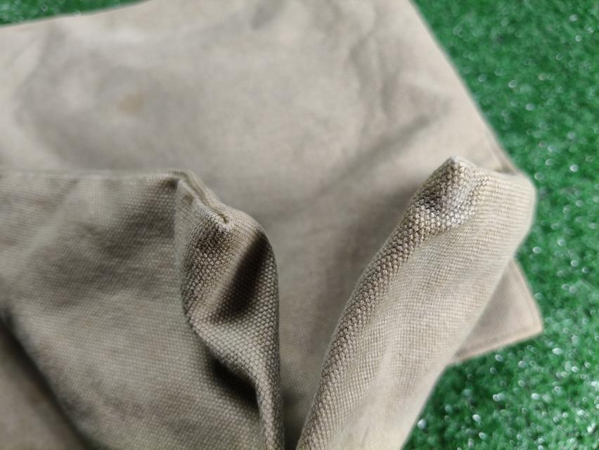 Vintage Emporio Armani Parfums Sling Bag รูปย่อยที่ 4