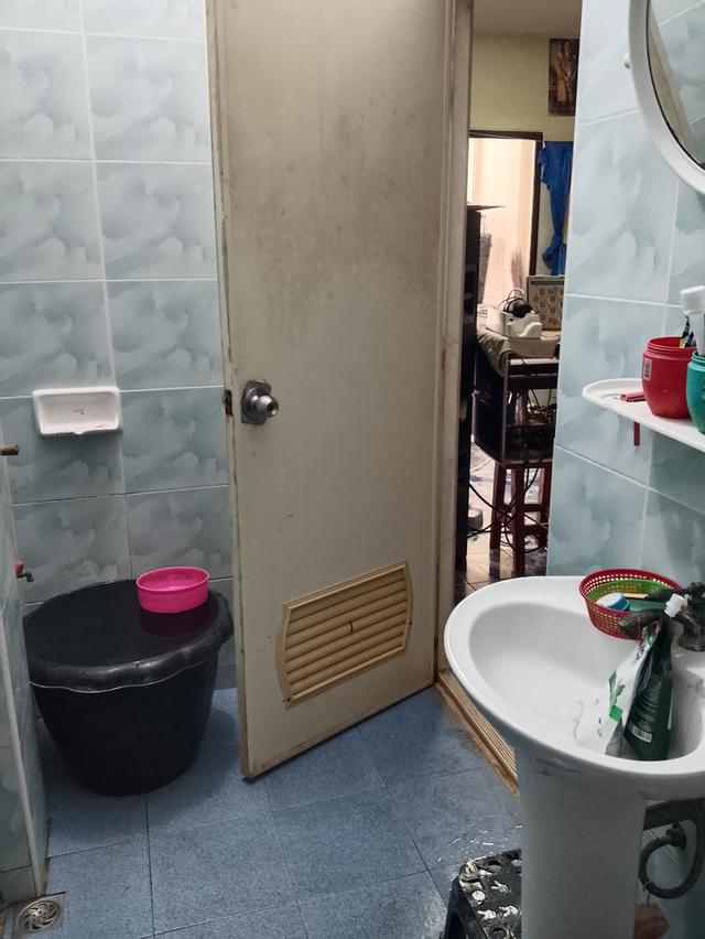 ทาวน์เฮ้าส์ 2 ชั้น อ. เมือง จ. ชลบุรี 18