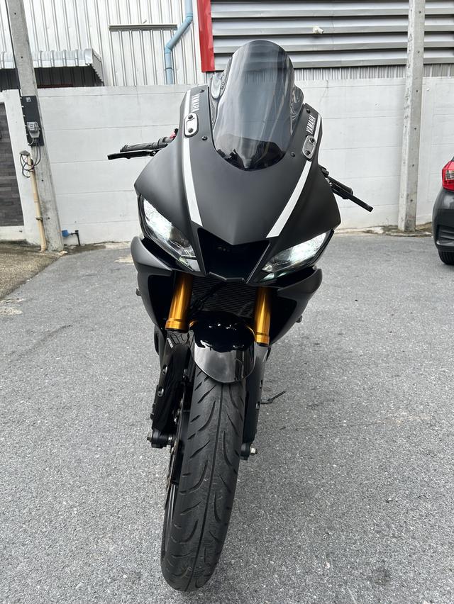 r3 ปี 2018 จด 19 6