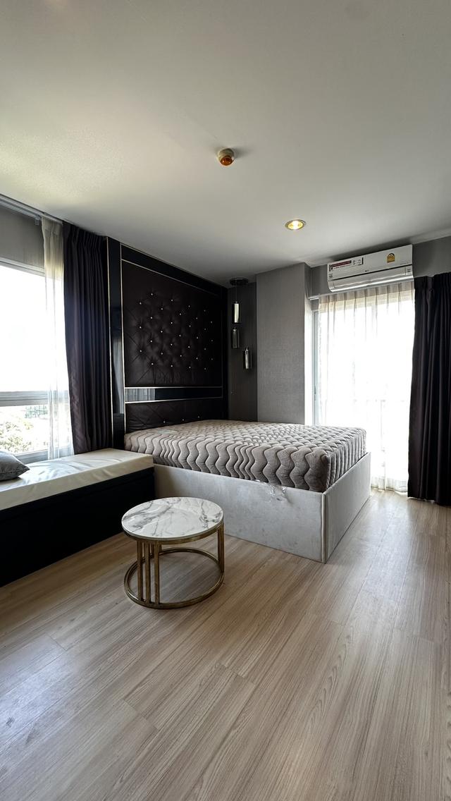 อสังหาริมทรัพย์ คอนโดมือสอง 3