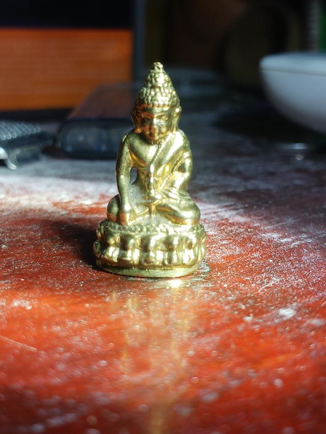 พระกริ่ง